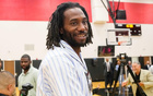 NBA调查快船伦纳德已超11个月仍未果，球员工会放话绝不沉默