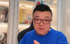 董路点破足球小将死穴：北京户口+高考学籍卡脖子 难以组队集训