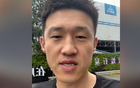 最新消息！宏远吸金能力CBA第一，周鹏抵达广州，多队报价萨姆纳！