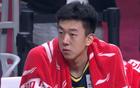 放走王少杰后！广东队重建内线，拒绝追求胡金秋，NBL新中锋到位