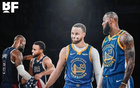 NBA十大门面人物！前三没毛病！