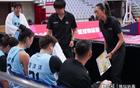 创造历史！黑龙江女篮场场惨败，狂输大学生球队91分