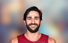 从NBA到重回起点：西班牙传奇后卫里基·卢比奥确认续约老东家