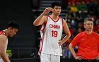 CBA3消息：“功勋魔王”投奔广东！李添荣“炮轰”球迷，石奎定了