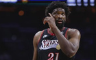 NBA夏季范特西价值盘点：埃奇科姆与阿夫迪亚步入“降温”行列