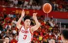 21岁被母队“抛弃”，30岁获顶薪合同！苦熬9年时间，终成CBA球队当家核心