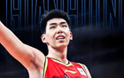 CBA重磅！广东与广州就徐昕租借合同解除达成一致，徐昕提前回到广东，陈老板作出重要决定