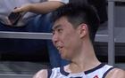 大鱼来了！男篮强力中锋确认到位，保送广东队躺进总决赛？