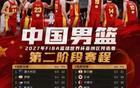 CBA猛料！中国男篮实力榜第7，徐昕接近出国打球，辽宁两人离队