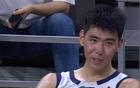 恭喜广东队！徐昕被曝结束租借合同，广州男篮白送两大国手？