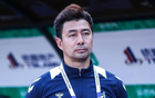 博主：王选宏即将出任大连可为主教练，徐晖将继续担任总经理
