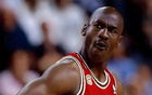 4000万换1次专访！NBA也就他一个了！