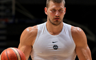 4年3200万！5年1.25亿！两份烂合同在手，NBA最贵球队难有作为