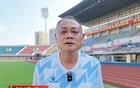 正式官宣！“渝超”江津云宸新能源队！