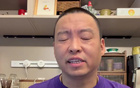 库明加2年1300万加盟森林狼 解说：放弃湖人可能是个糟糕选择
