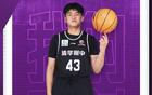 两战轰53+8！中国男篮又一15岁新星崛起：曾获赞广东最强小学生