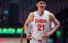 CBA格局大变，胡金秋千万级别交易被紧急叫停，辽篮成大赢家
