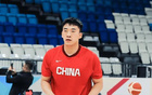虐卡塔尔2将身价被打没了！王俊杰仍无状态，庞峥麟进攻梦游！