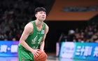 一天之内完成反转！鄢手骐3年C类合同续约辽宁，成辽篮注册第2人
