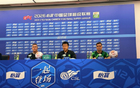 从4-2到3-0！大连“克星”来袭，英博不能一根筋，击败申花是正道