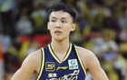宏远速递！陈老板再创CBA先河，徐杰深夜发声，杜锋称自己非常优秀