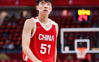 中国男篮决战卡塔尔，首发五人大调整，郭士强听劝，派最强阵容