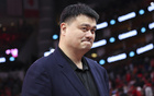 中国球员历代2K最高能力值：姚明94居首，李凯尔81、易建联76