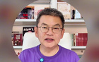 湖人给钱更多库明加偏不选 苏群：动机没森林狼单纯