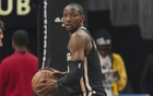 库明加选择森林狼而非湖人是想打出出色赛季并迅速成为自由球员
