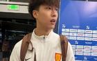 姚浩洋：尽力了，但实力差点东西；布尼亚明代表着云南的未来
