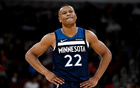 ESPN薪资专家：森林狼的阵容深度相当不错，比过去几年都要好