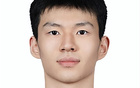 北京胜福建！雷蒙赵睿主导攻守，张鹏珲蜕变，内线让人失望！