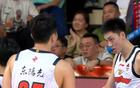 打爆美高五星！广东“新后卫”打出身价，至少能进NBA首轮了