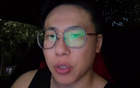 5年2.08亿续约火箭，他3场才进1个三分