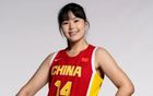 李月汝因护照在美国邮寄丢失缺席世界杯，中国女篮战术层面要做哪些应对？
