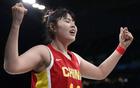苦练许久却栽在护照上，李月汝无缘世界杯，内线实力大打折扣