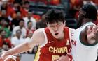 杨瀚森倒地后被球砸后续，幕后黑手身份被扒，估计和你想得不一样
