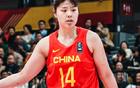苏群：李月汝因为私人护照更换，新旧护照一起给寄丢了