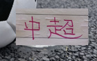 第25轮中超16球队点评 北京国安达万红牌禁赛 海港战略成功