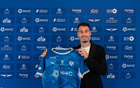 转会费7000万欧，马丁内利在利雅得新月引援榜上仅次于内马尔