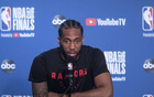 NBA对快船调查结果公布，ESPN此前报道被指存在不准确之处