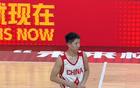 首个世界级后卫？广东小将打爆美高五星，已被NBA球探看中