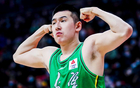 CBA-辽宁狂输山东23分 付豪19+12王岚嵚战旧主13+4+4