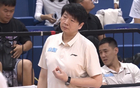 山东男篮23分大胜辽宁，三名新援齐发力，得分全部上双