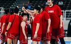 中央5台直播女篮世界杯时间表：9月4日，CCTV5直播中国PK美国