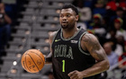 5年2.3亿美金，成NBA尴尬的状元，你可能要被交易