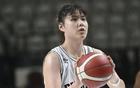 中国女篮上演大乌龙！李月汝护照遗失离谱缺席，王思雨带伤征战