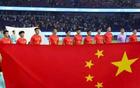 身价超1000万欧！史上最贵U23国足出炉 时隔32年盼再进亚运会决赛