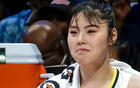 中国女篮上演大乌龙！李月汝护照遗失离谱缺席，王思雨带伤征战