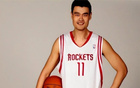 8年NBA生涯，姚明赚了9339万美金，实际到手多少？很离谱